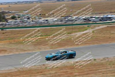 media/May-20-2023-Nasa (Sat) [[10d3e13866]]/Race Group C/Race/